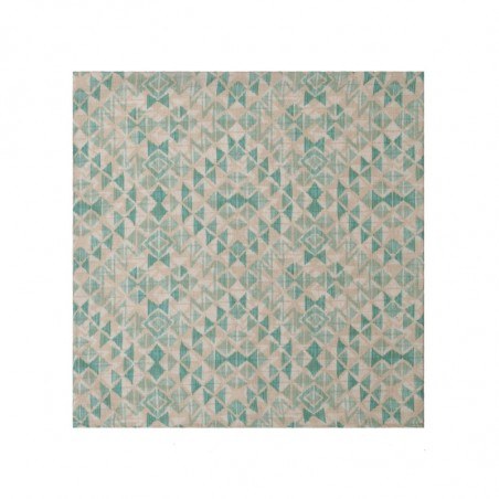 Τραπεζομάντηλο Palamaiki Tati 3 140x220