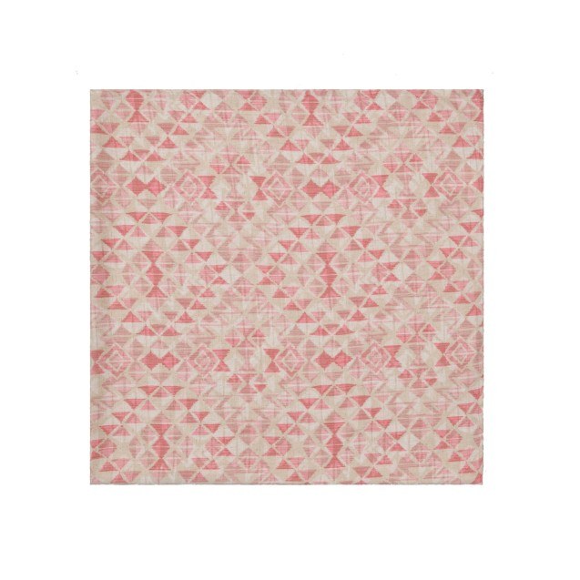 Τραπεζομάντηλο Palamaiki Tati 4 140x220