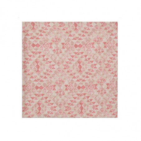 Τραπεζομάντηλο Palamaiki Tati 4 140x220