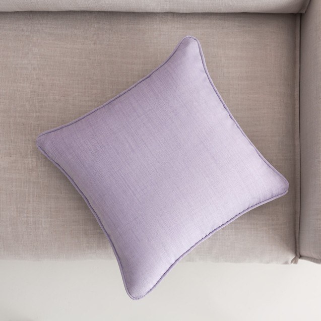 Μαξιλαροθήκη Διακόσμησης Gofis Home Chrome...