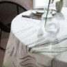 Τραπεζομάντηλο Gofis Home Bree 620 145x180