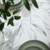 Τραπεζομάντηλο Gofis Home Bree 620 145x180