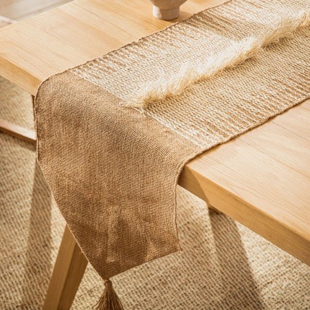 Runner Gofis Home Habiza Vanilla 122/05 40x160
