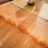 Runner Gofis Home Habiza Honey Brown 122/12 40x160