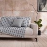 Ριχτάρι Τριθέσιου Gofis Home Celtic Black Coal 377/14 180x310