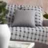 Ριχτάρι Τριθέσιου Gofis Home Celtic Black Coal 377/14 180x310