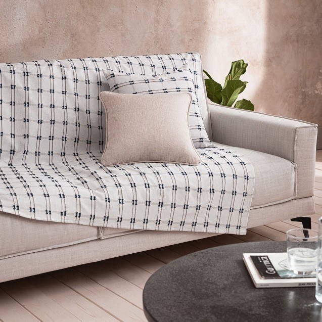 Ριχτάρι Διθέσιου Gofis Home Celtic Marine Blue...