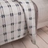 Ριχτάρι Διθέσιου Gofis Home Celtic Marine Blue 377/09 180x250