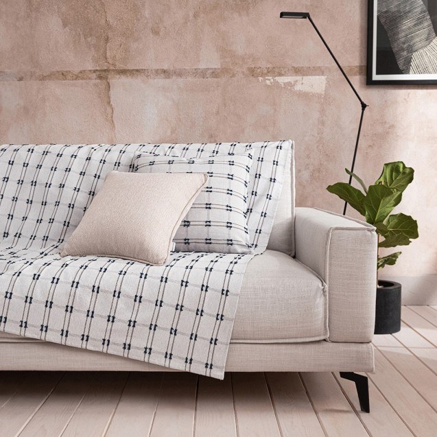Ριχτάρι Τριθέσιου Gofis Home Celtic Marine Blue...