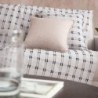 Ριχτάρι Τριθέσιου Gofis Home Celtic Marine Blue 377/09 180x310