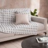 Ριχτάρι Τριθέσιου Gofis Home Celtic Marine Blue 377/09 180x310