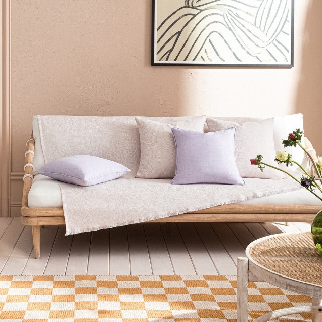 Ριχτάρι Διθέσιου Gofis Home Liberta Violet...