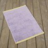 Πατάκι Μπάνιου Nima Agua Lavender 50x80