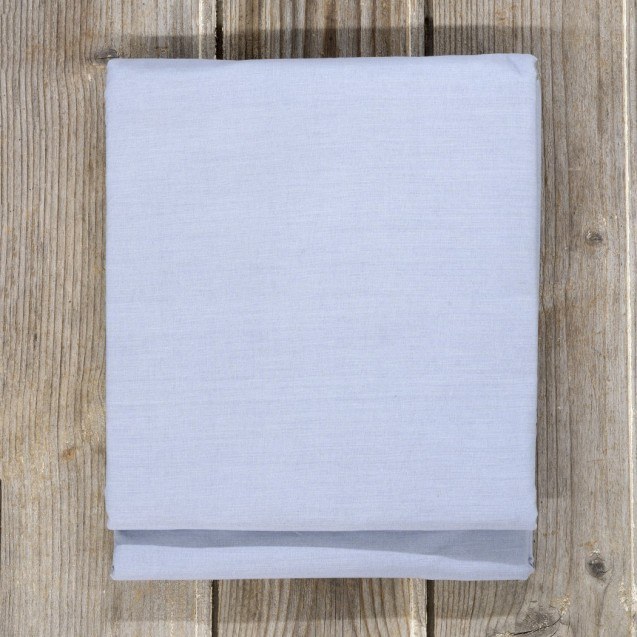 Σεντόνι King Size Nima Unicolors Ultimate Gray...