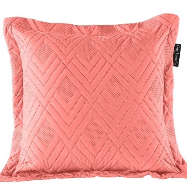 Σετ Κουβερλί Υπέρδιπλο 2 Τεμαχίων Guy Laroche...