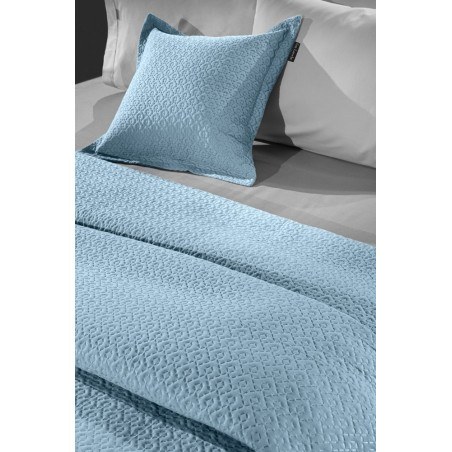 Σετ Κουβερλί Υπέρδιπλο 2 Τεμαχίων Guy Laroche Divine Raf 220x240