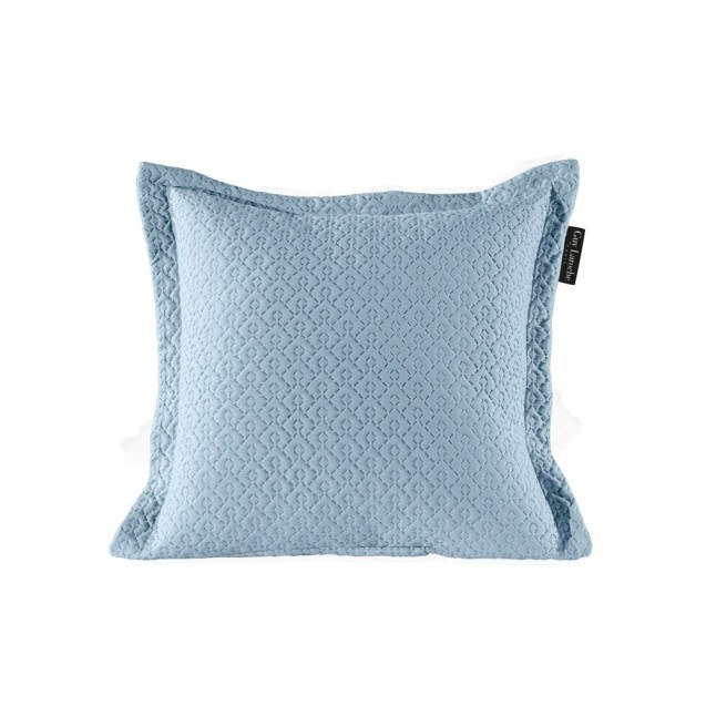 Σετ Κουβερλί Υπέρδιπλο 2 Τεμαχίων Guy Laroche...