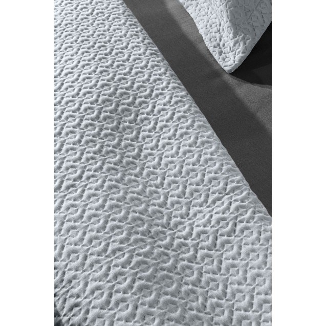 Σετ Κουβερλί Υπέρδιπλο 2 Τεμαχίων Guy Laroche...