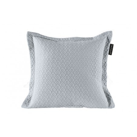 Σετ Κουβερλί Υπέρδιπλο 2 Τεμαχίων Guy Laroche Divine Silver 220x240