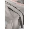Σετ Κουβερλί Μονό 2 Τεμαχίων Guy Laroche Divine Taupe 160x240