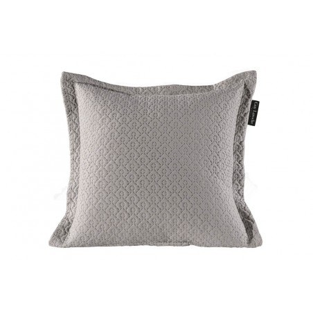 Σετ Κουβερλί Μονό 2 Τεμαχίων Guy Laroche Divine Taupe 160x240