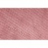 Κουβέρτα Fleece Μονή Guy Laroche Rombus Coral 160x220
