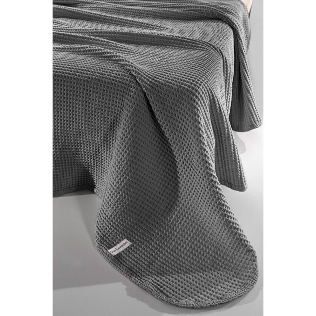 Κουβέρτα Πικέ Μονή Guy Laroche Eternity...