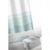 Σετ Κουρτίνας Μπάνιου Guy Laroche Blum Aqua