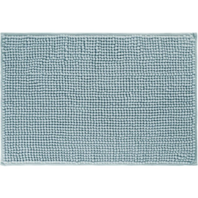 Σετ Κουρτίνας Μπάνιου Guy Laroche Blum Aqua