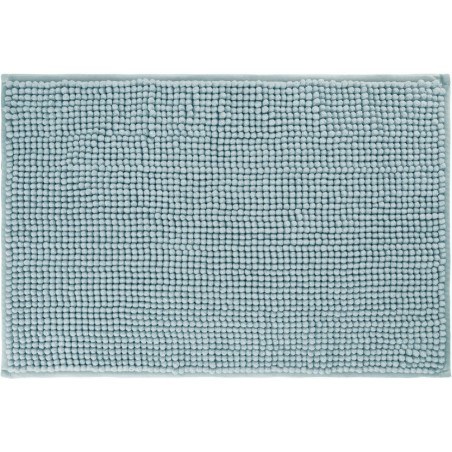 Σετ Κουρτίνας Μπάνιου Guy Laroche Blum Aqua