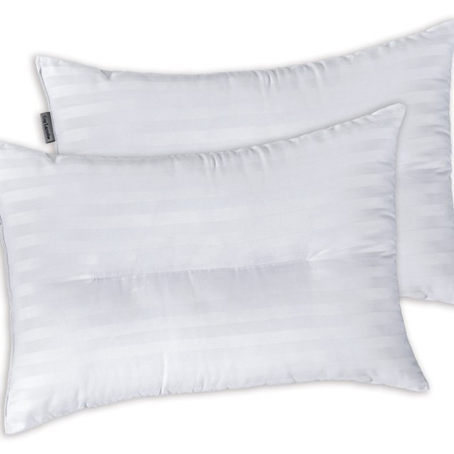 Σετ Μαξιλάρια Ύπνου 2 Τεμαχίων Guy Laroche...