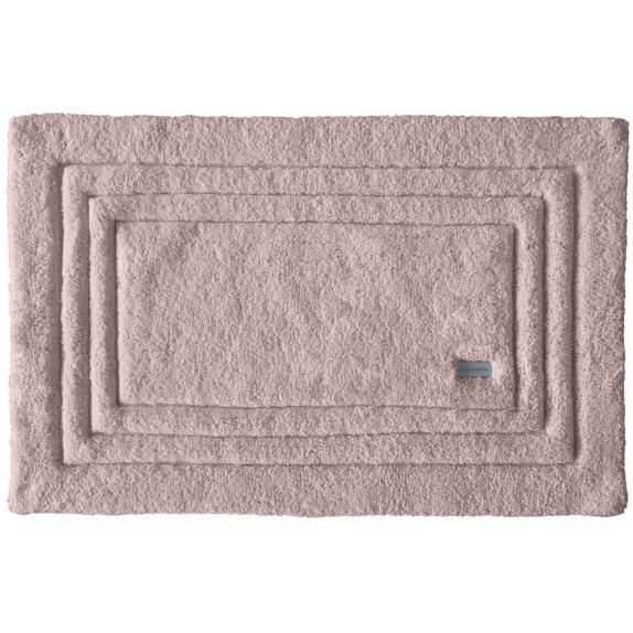 Ταπέτο Μπάνιου Guy Laroche Linea Amethyst 40x60