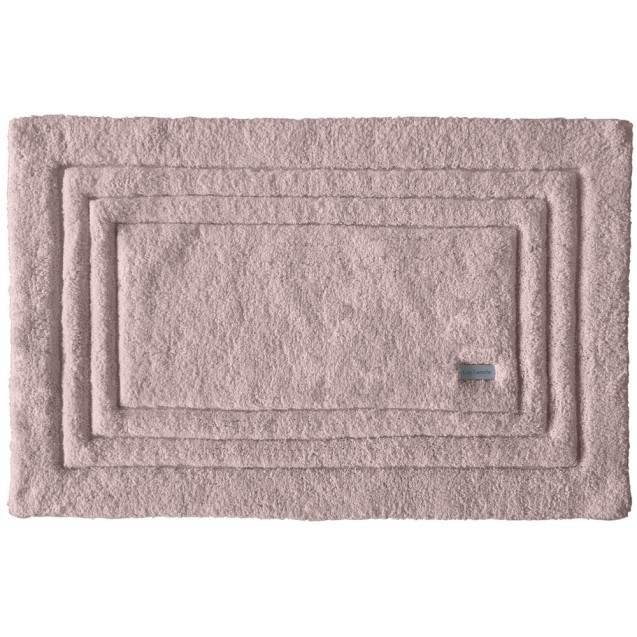 Ταπέτο Μπάνιου Guy Laroche Linea Amethyst 55x85