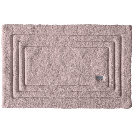 Ταπέτο Μπάνιου Guy Laroche Linea Amethyst 55x85