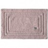 Ταπέτο Μπάνιου Guy Laroche Linea Amethyst 55x85