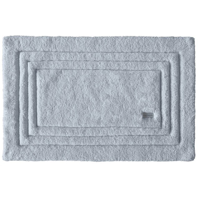 Ταπέτο Μπάνιου Guy Laroche Linea Aqua 40x60