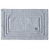 Ταπέτο Μπάνιου Guy Laroche Linea Aqua 40x60