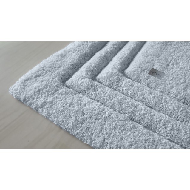 Ταπέτο Μπάνιου Guy Laroche Linea Aqua 40x60