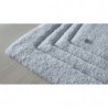 Ταπέτο Μπάνιου Guy Laroche Linea Aqua 40x60