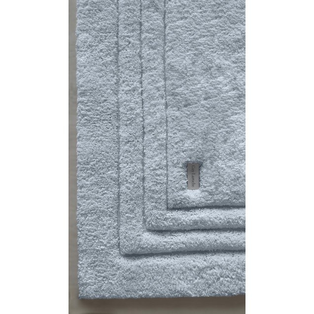 Ταπέτο Μπάνιου Guy Laroche Linea Aqua 40x60