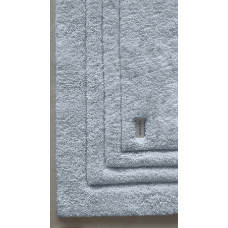 Ταπέτο Μπάνιου Guy Laroche Linea Aqua 40x60
