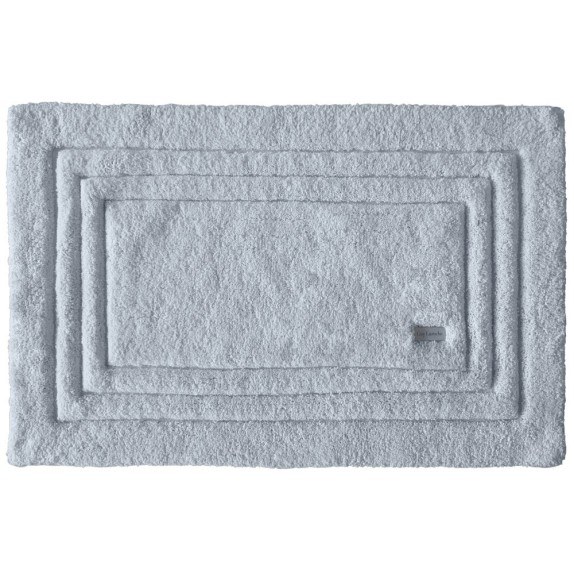 Ταπέτο Μπάνιου Guy Laroche Linea Aqua 70x120