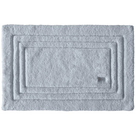 Ταπέτο Μπάνιου Guy Laroche Linea Aqua 70x120