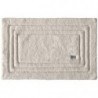 Ταπέτο Μπάνιου Guy Laroche Linea Cream 55x85