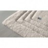 Ταπέτο Μπάνιου Guy Laroche Linea Cream 55x85