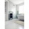 Ταπέτο Μπάνιου Guy Laroche Linea Cream 55x85