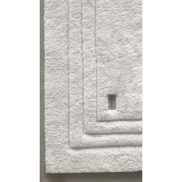 Ταπέτο Μπάνιου Guy Laroche Linea Ice 70x120