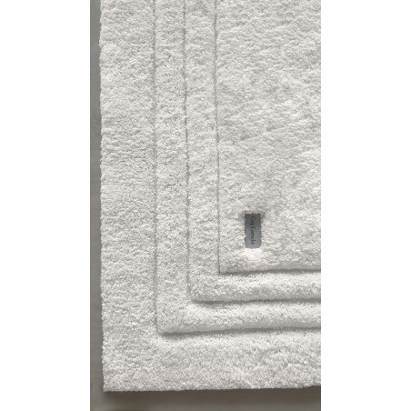 Ταπέτο Μπάνιου Guy Laroche Linea Ice 70x120