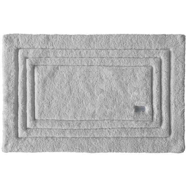 Ταπέτο Μπάνιου Guy Laroche Linea Smoke 40x60