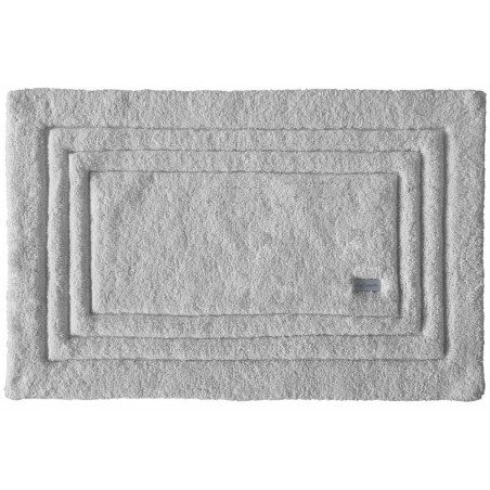Ταπέτο Μπάνιου Guy Laroche Linea Smoke 40x60